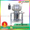 MÁY XAY GIÒ CHẢ 10KG