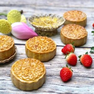 vmc-sorbic-phu-gia-bao-quan-cao-cap-2