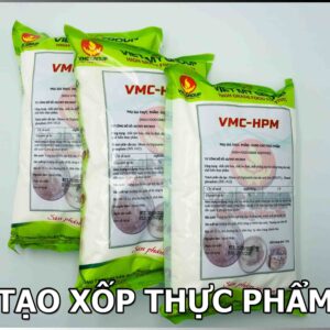 vmc-hpm-tao-xop-cho-thuc-pham-1
