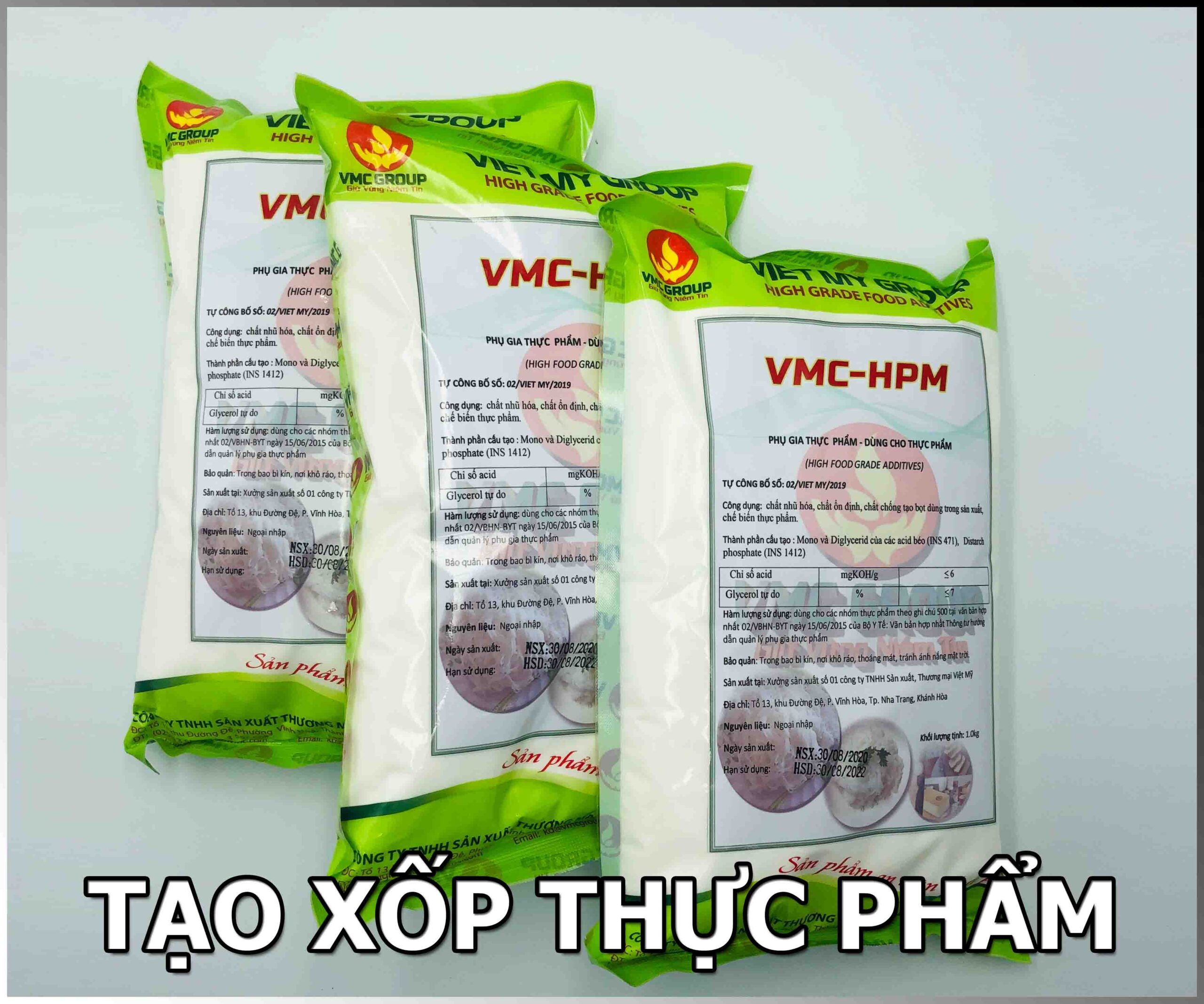 vmc-hpm-tao-xop-cho-thuc-pham-1