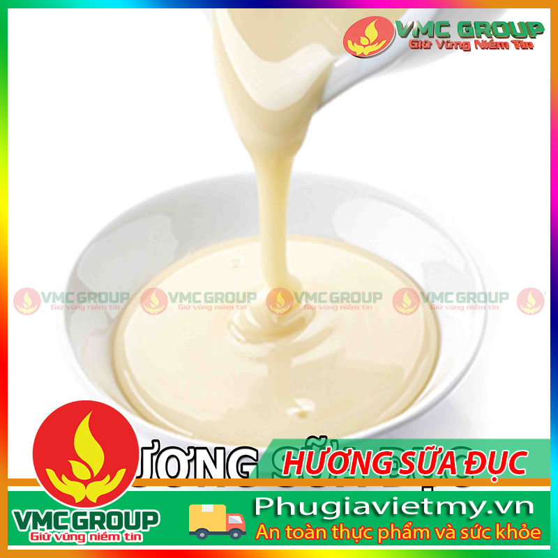 huong-sua-duc-sua-ong-tho huong-sua-duc-sua-ong-tho