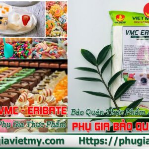 vmc-eribate-bao-quan-giu-mau-chong-moc-cho-thuc-pham-2