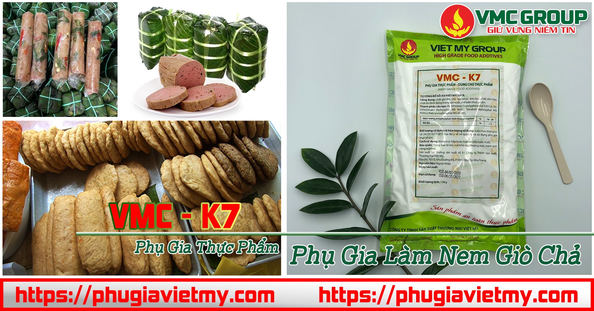 vmc-k7-tao-gion-dai-cho-gio-cha-xuc-xich-thay-the-han-the-2 vmc-k7-tao-gion-dai-cho-gio-cha-xuc-xich-thay-the-han-the-2
