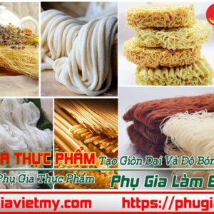 vmc-d-xylose-tao-mau-vang-cho-cha-ca-2