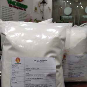 carboxymethyl-cellulose-cmc-chat-tao-dac-sanh-lam-day-1