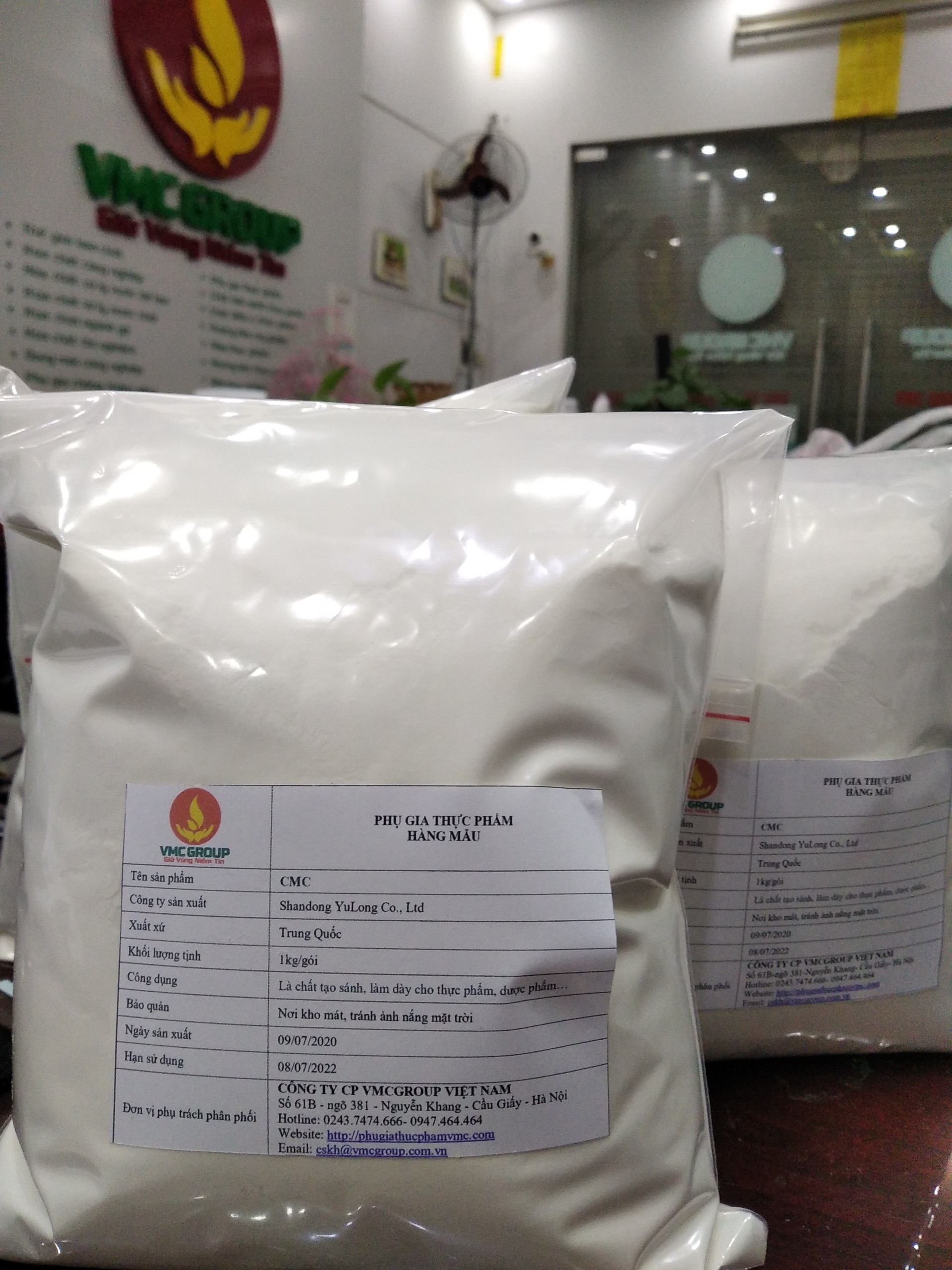 carboxymethyl-cellulose-cmc-chat-tao-dac-sanh-lam-day-1 carboxymethyl-cellulose-cmc-chat-tao-dac-sanh-lam-day-1