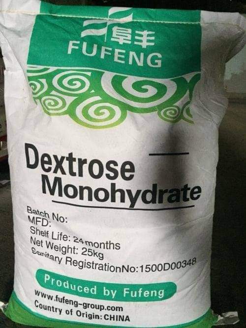duong-malto-dextrose-1