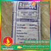 GUAR GUM CHẤT ỔN ĐỊNH DẠNG BỘT MỊN BAO 25KG XUẤT XỨ ẤN ĐỘ