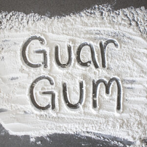 guar-gum-chat-on-dinh-1