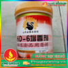 HƯƠNG THỊT HD6 ĐỎ DẠNG BỘT MỊN LỌ 0.5KG XUẤT XỨ TRUNG QUỐC