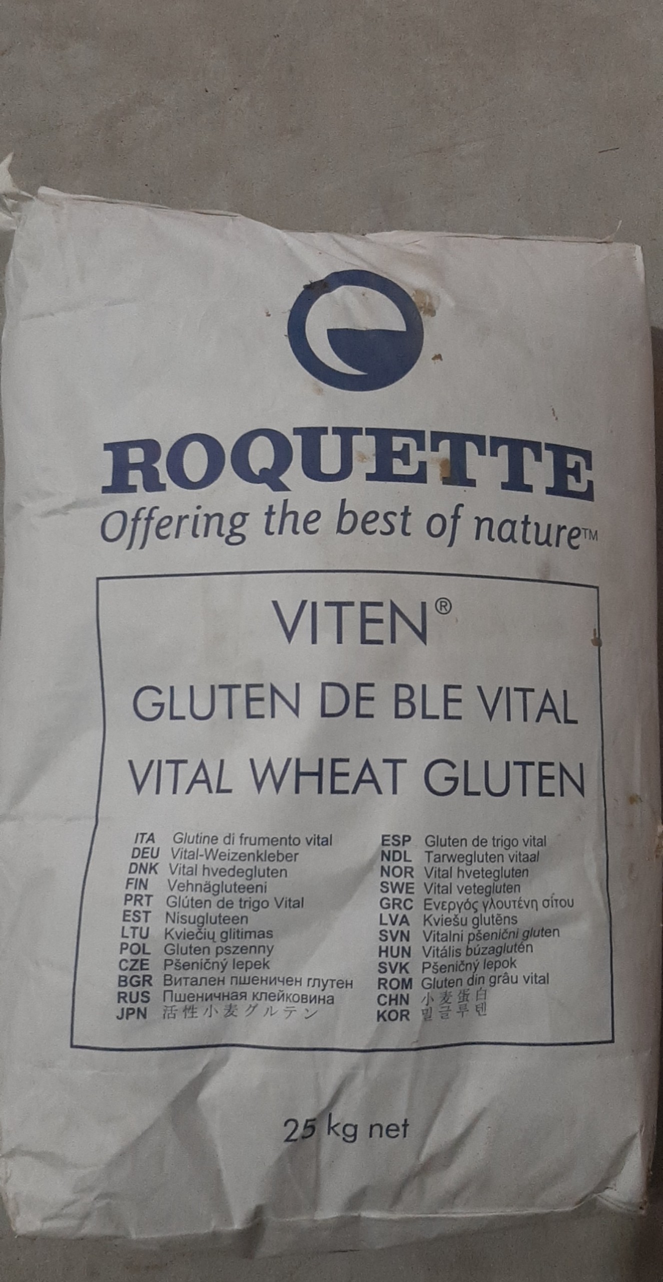 wheat-gluten-chat-tao-ket-dinh-1