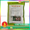 PHÂN PHỐI PHỤ GIA TẠO GELL VMC DẠNG BỘT MỊN MÀU NGÀ TÚI 1KG XUẤT XỨ VMC